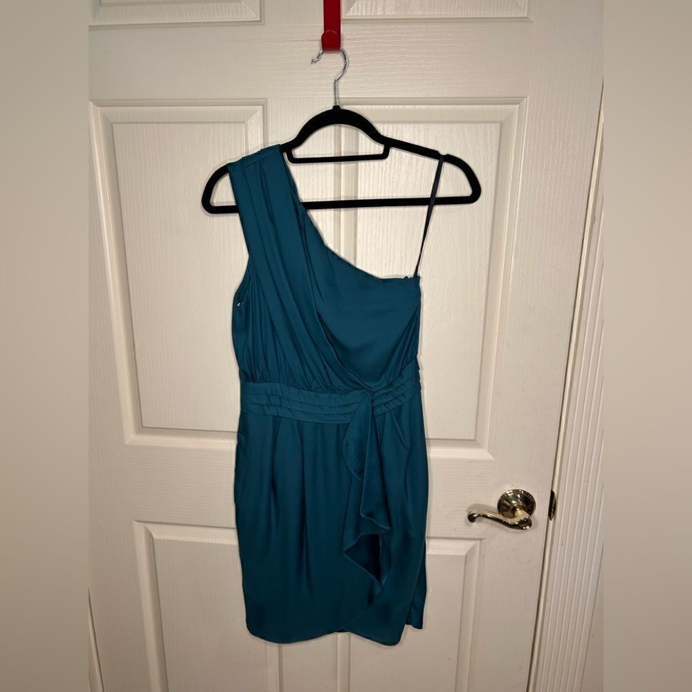 BCBGeneration dress